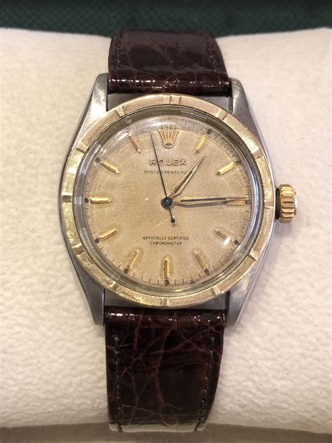 rolex oyster perpetual model 6085|Rolex Oyster Perpetual 6085 .